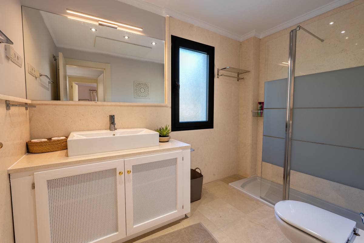Property main view 13
