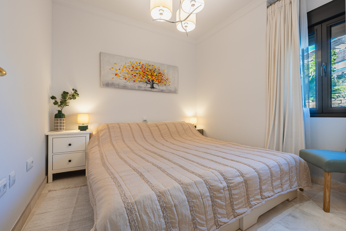 Property main view 14