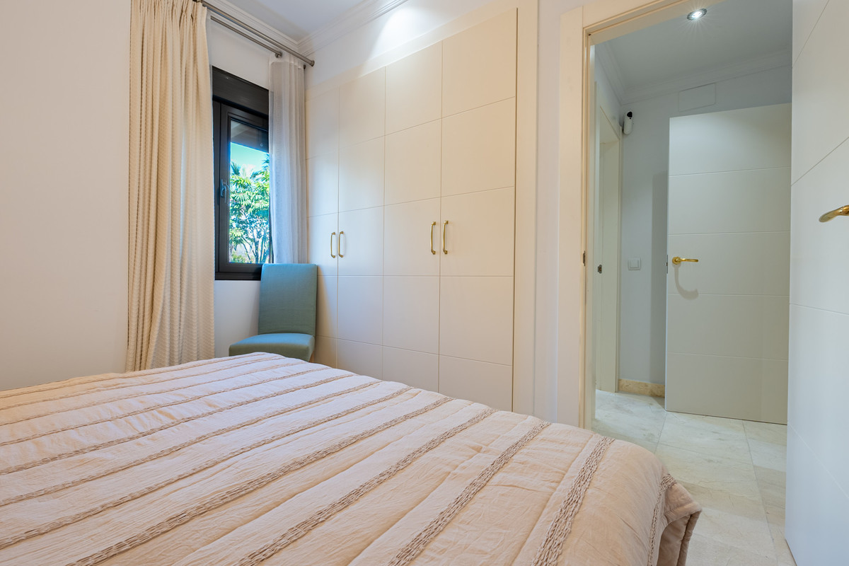 Property main view 15