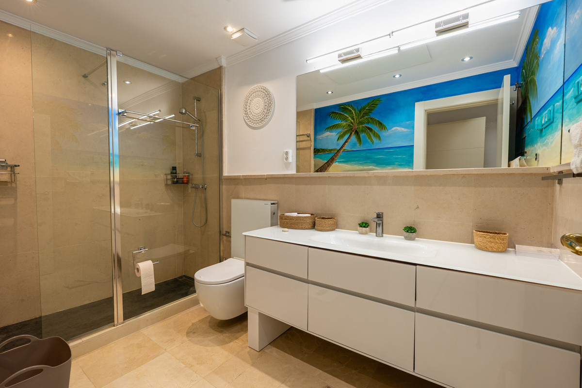 Property main view 16
