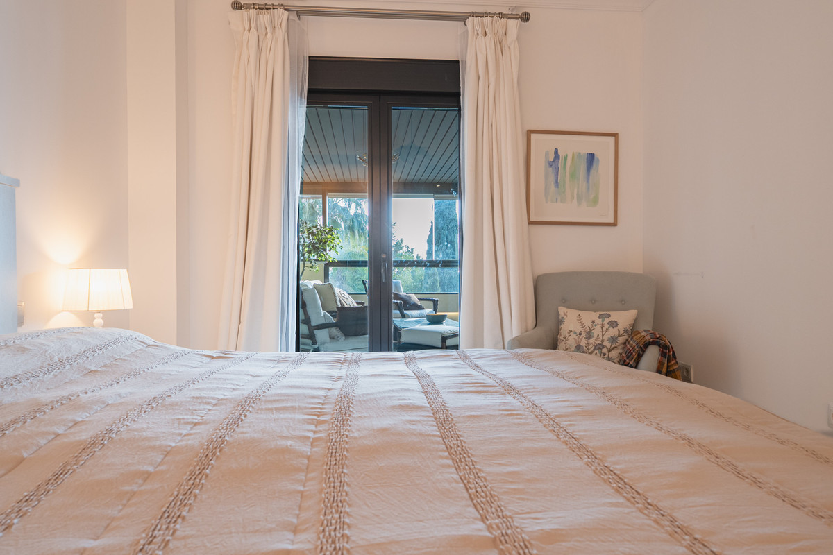 Property main view 17