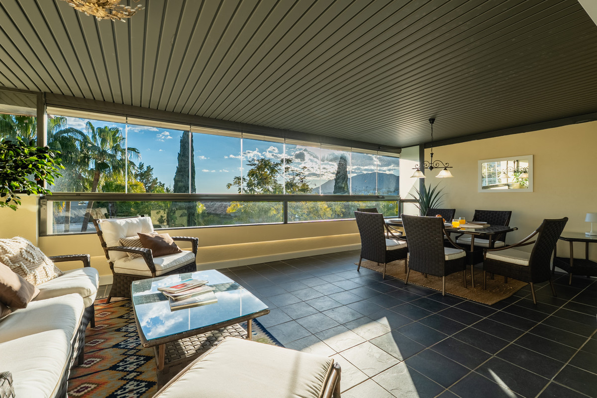 Property main view 18