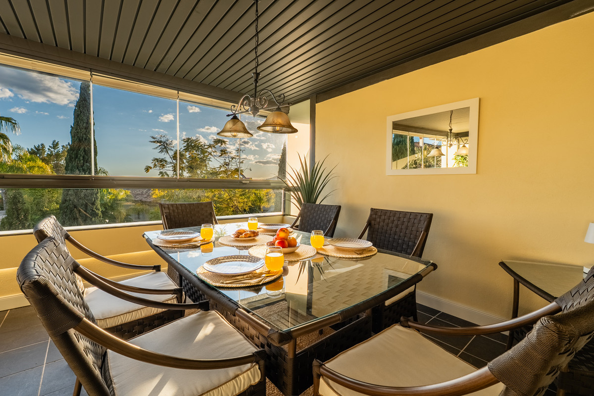 Property main view 19
