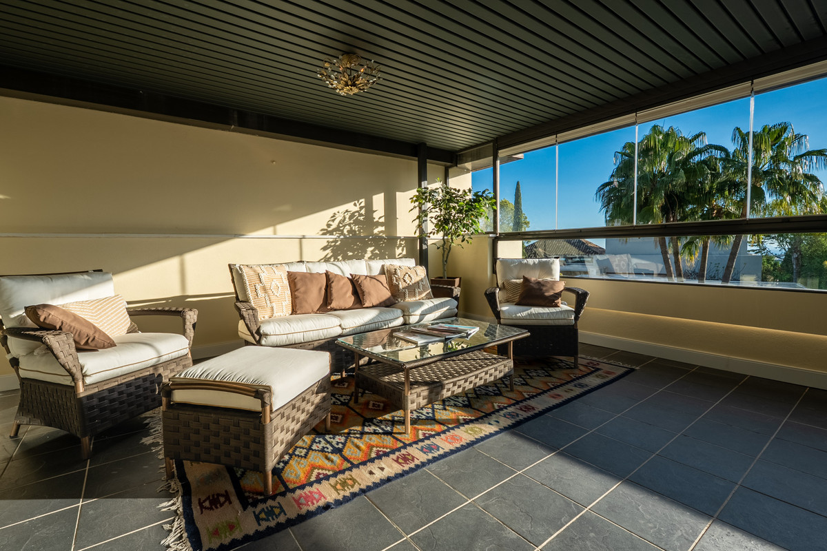 Property main view 2