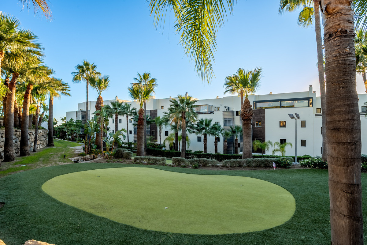 Property main view 25