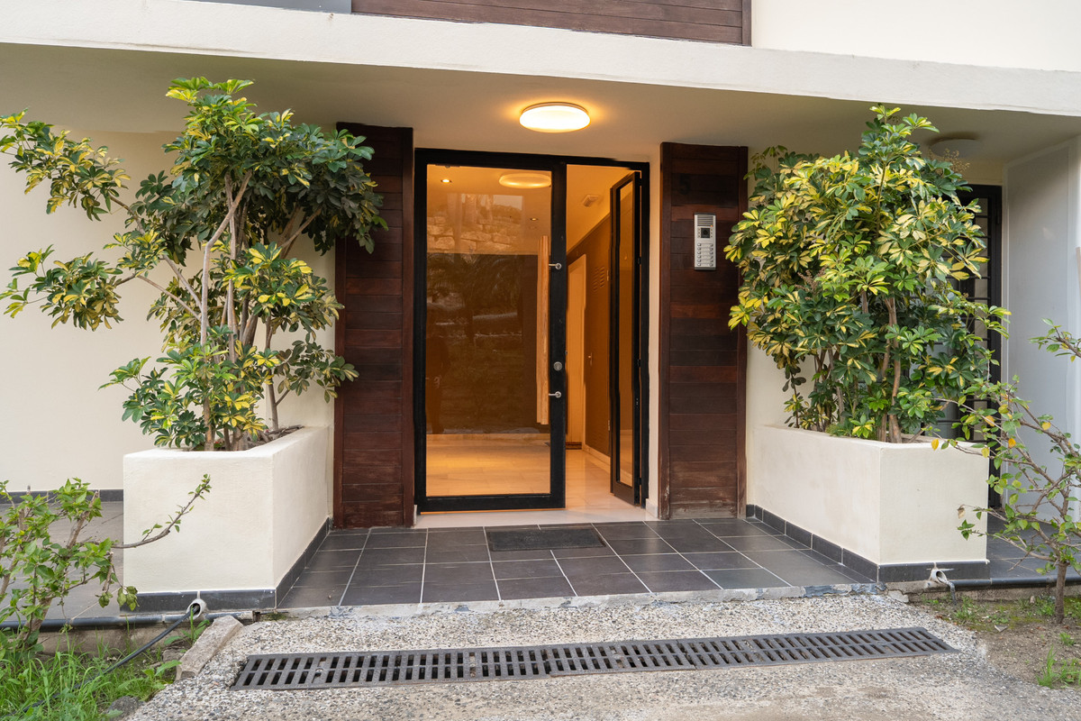 Property main view 26