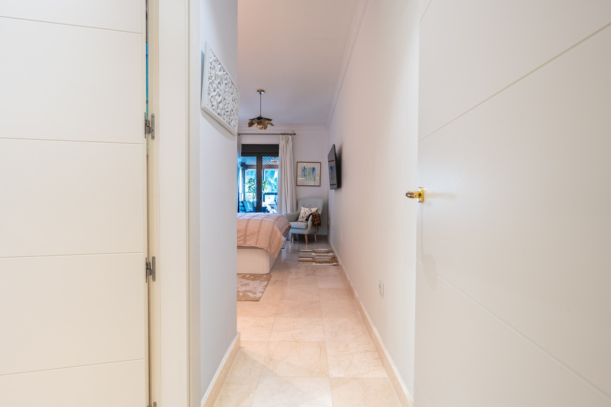 Property main view 27