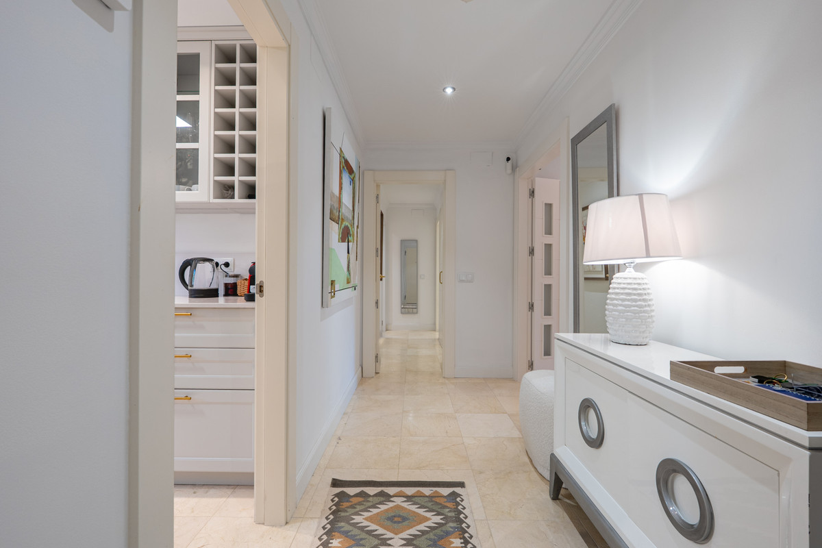 Property main view 28
