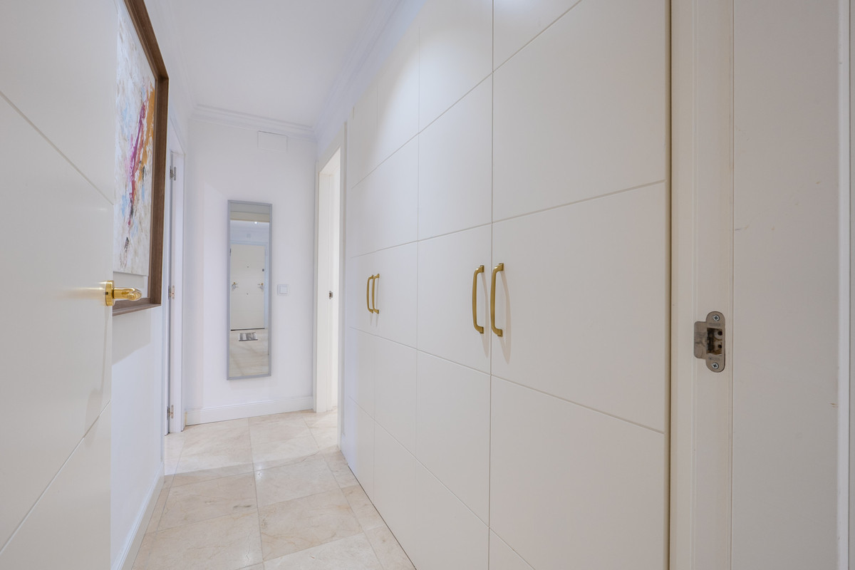 Property main view 29