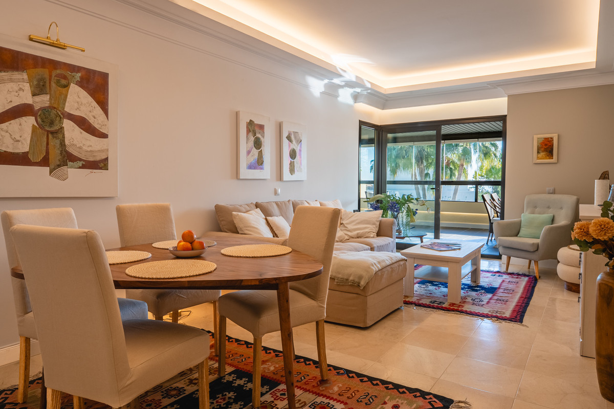 Property main view 3
