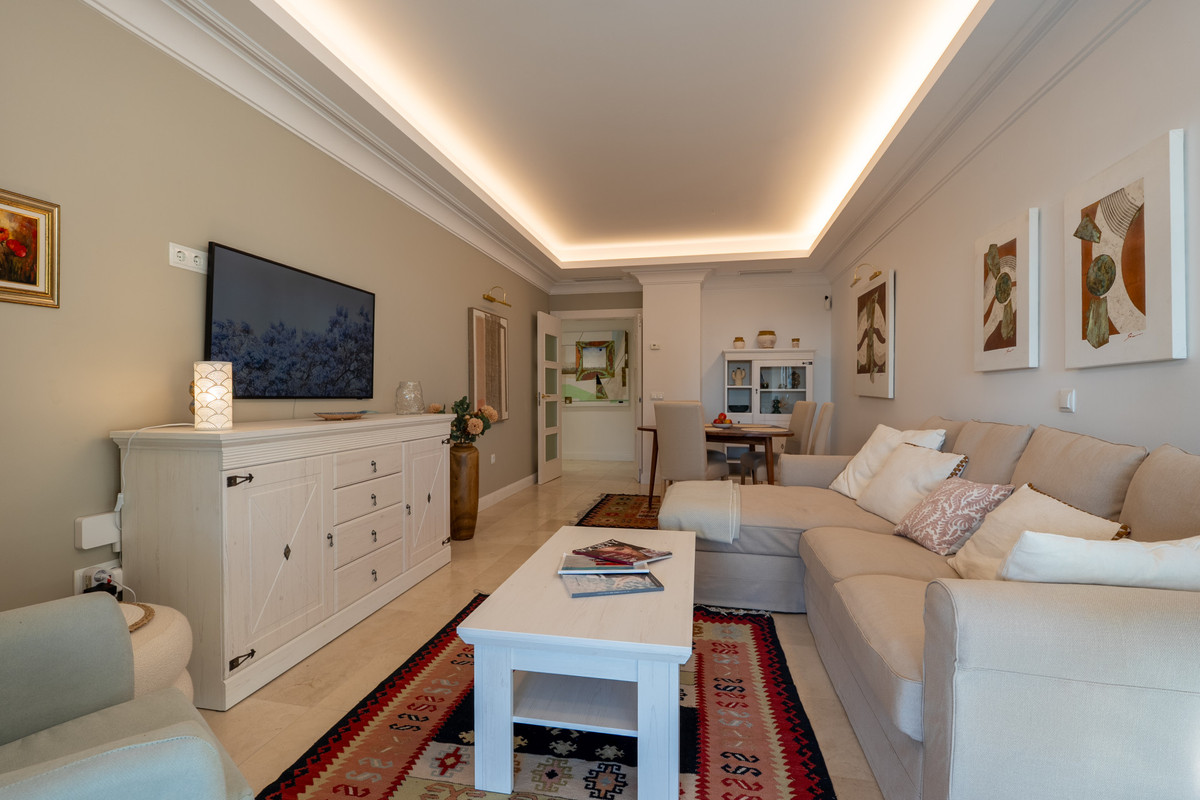 Property main view 4