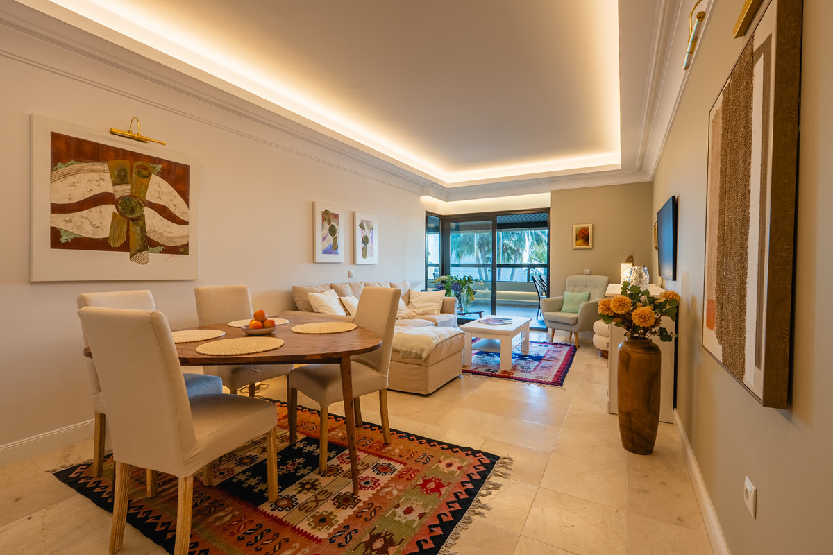 Property main view 5