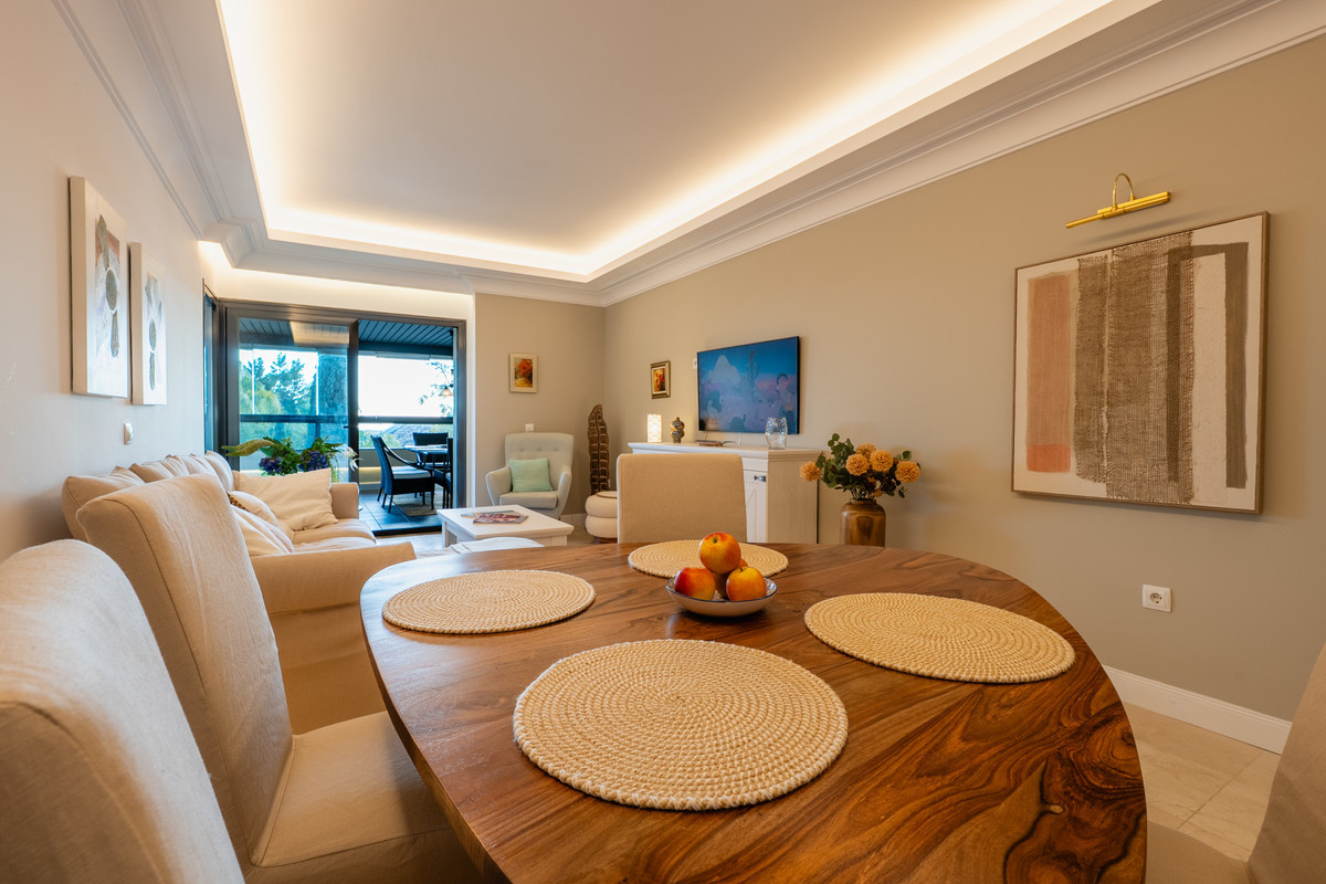 Property main view 6