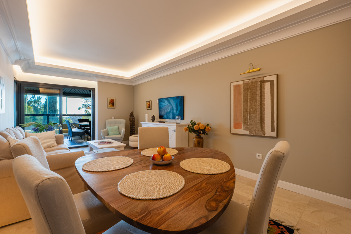 Property main view 7