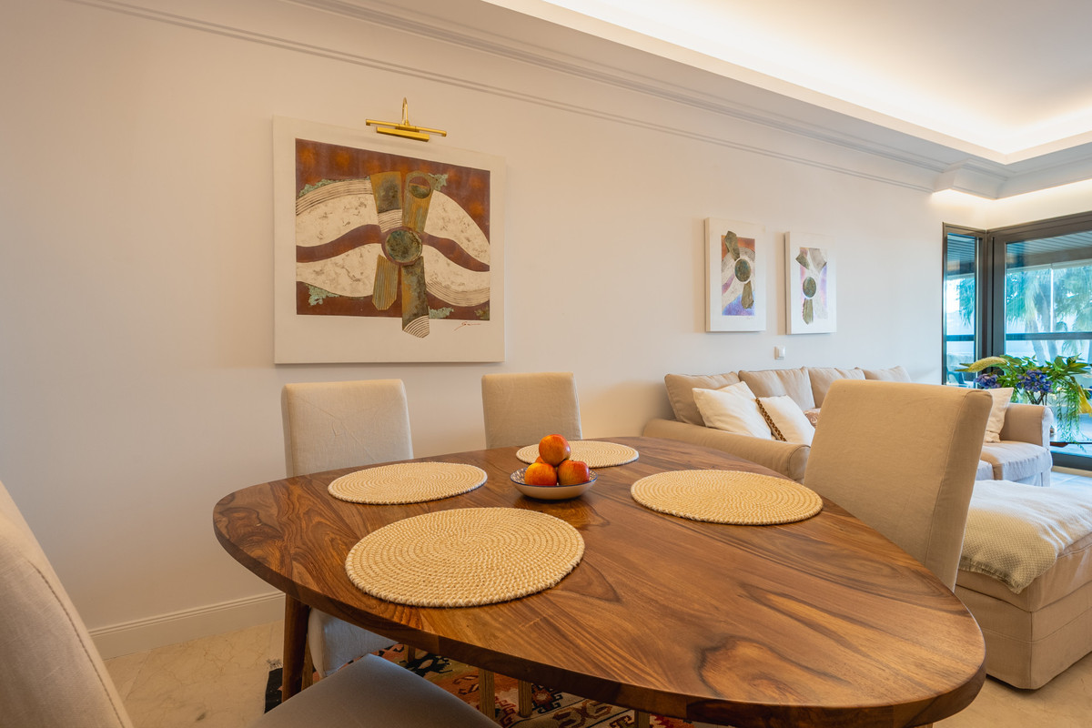Property main view 8