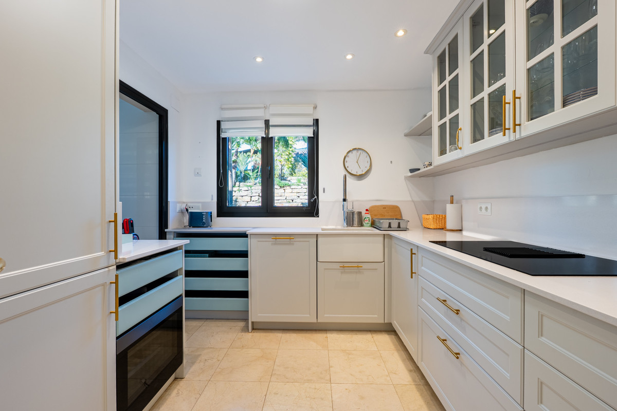 Property main view 9