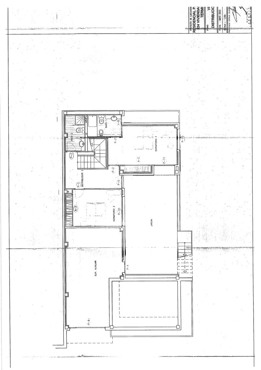 Huis te koop in Los Flamingos | 3 slaapkamers H5521465