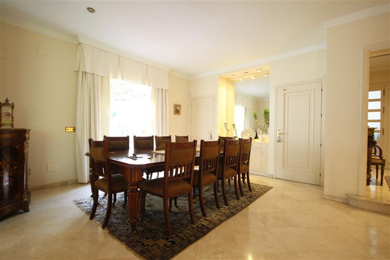 Property main view 13