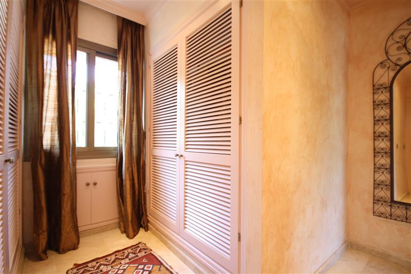 Property main view 14