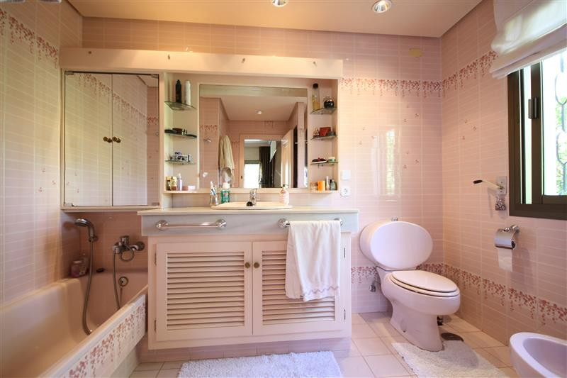 Property main view 16