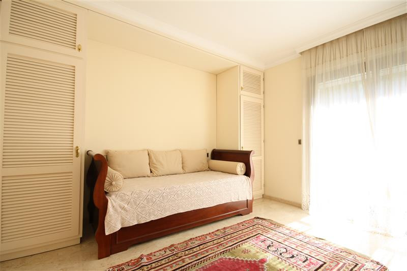 Property main view 17