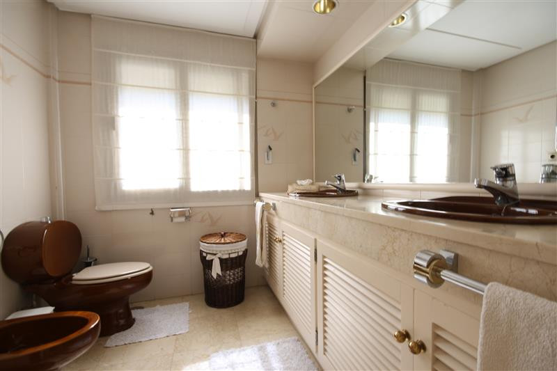 Property main view 18