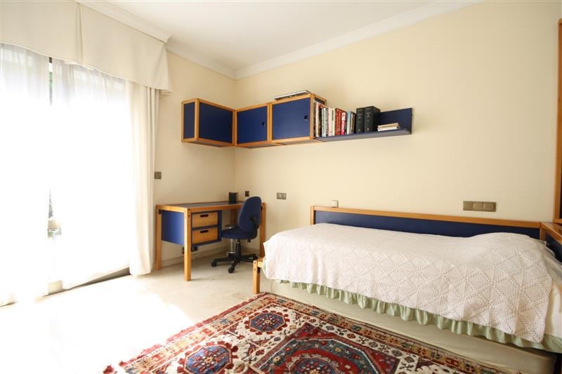 Property main view 19