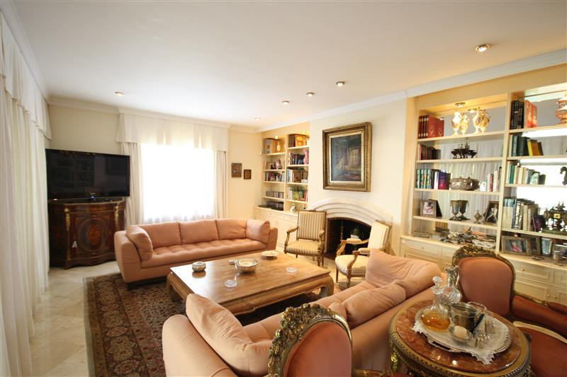 Property main view 2