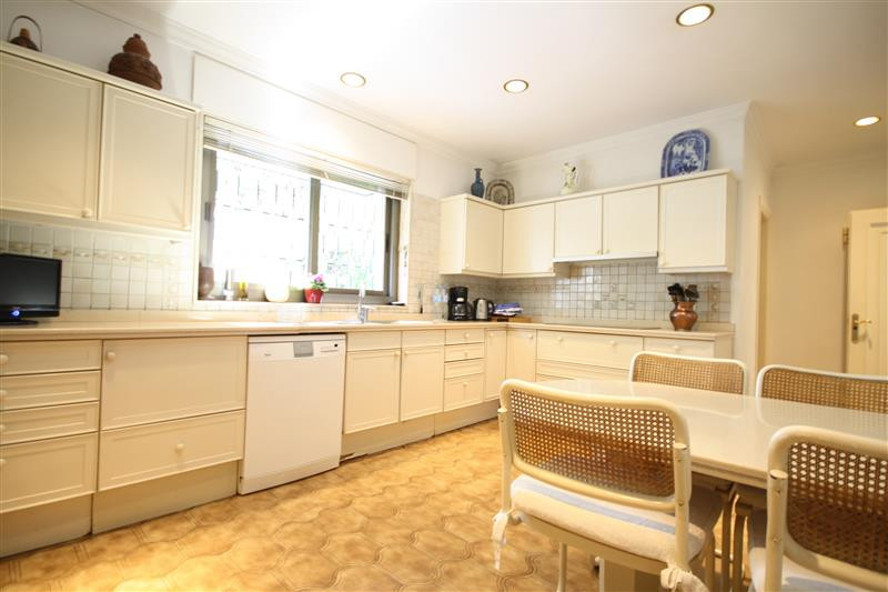 Property main view 22