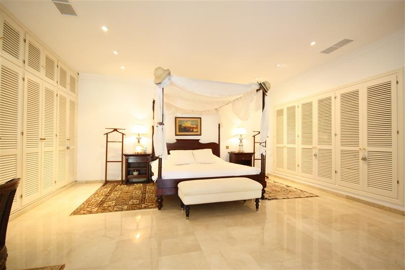 Property main view 4