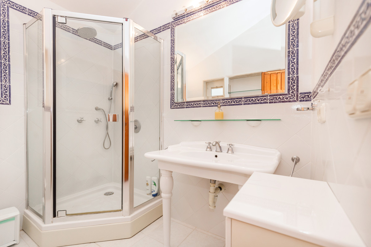 Property main view 10