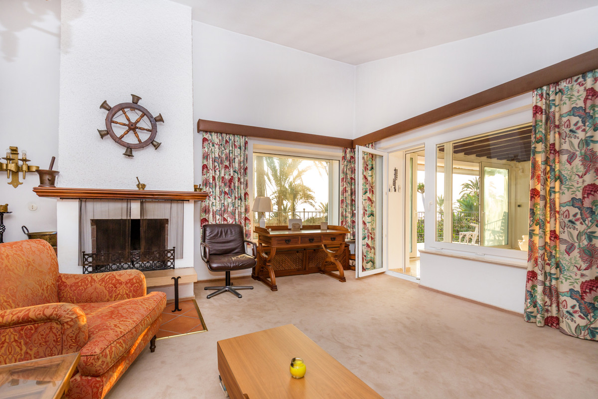 Property main view 12