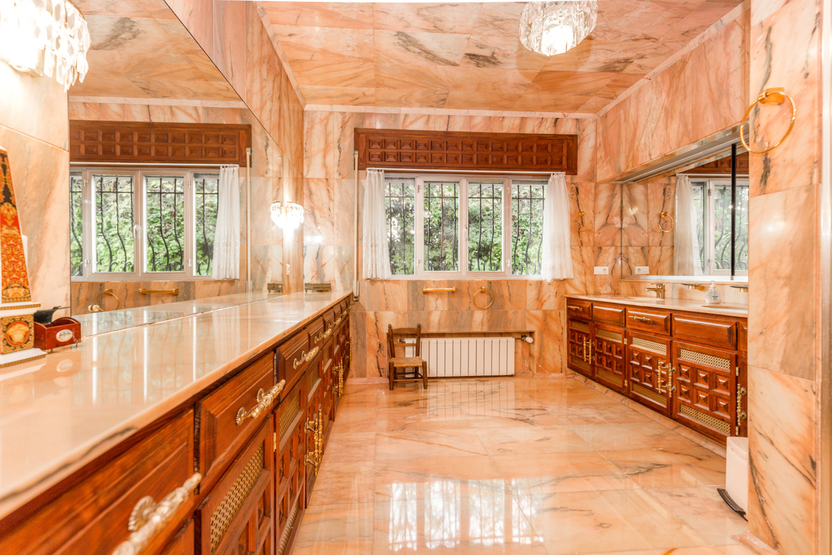 Property main view 16