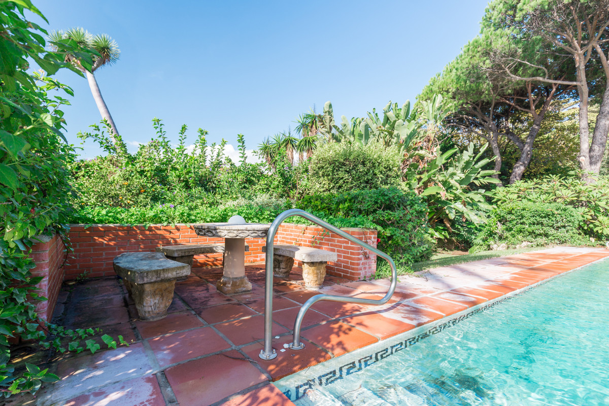 Property main view 17