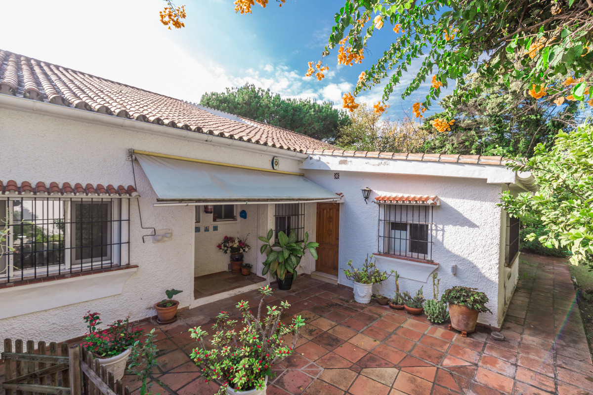 Property main view 18