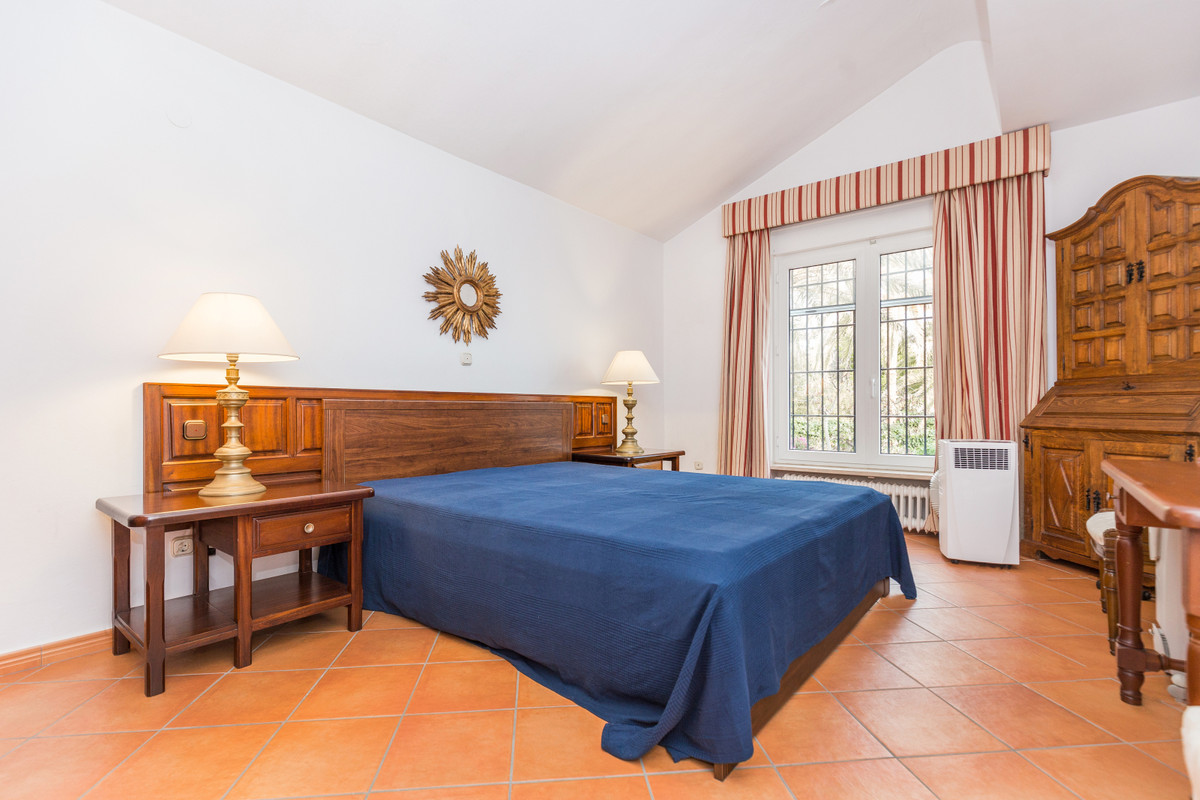 Property main view 19