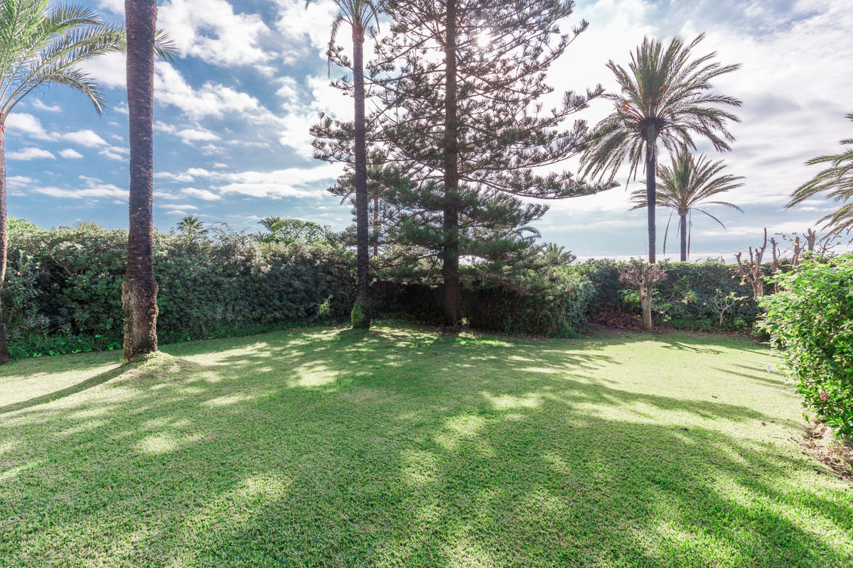 Property main view 2