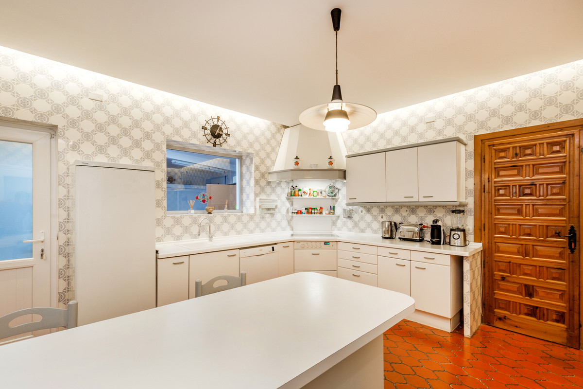 Property main view 20