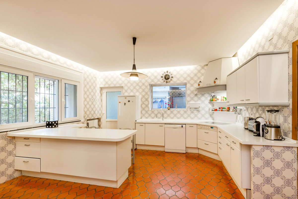 Property main view 21