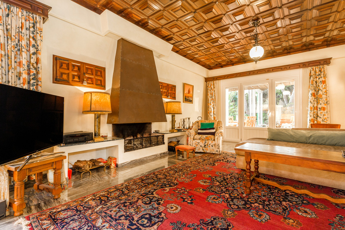 Property main view 22