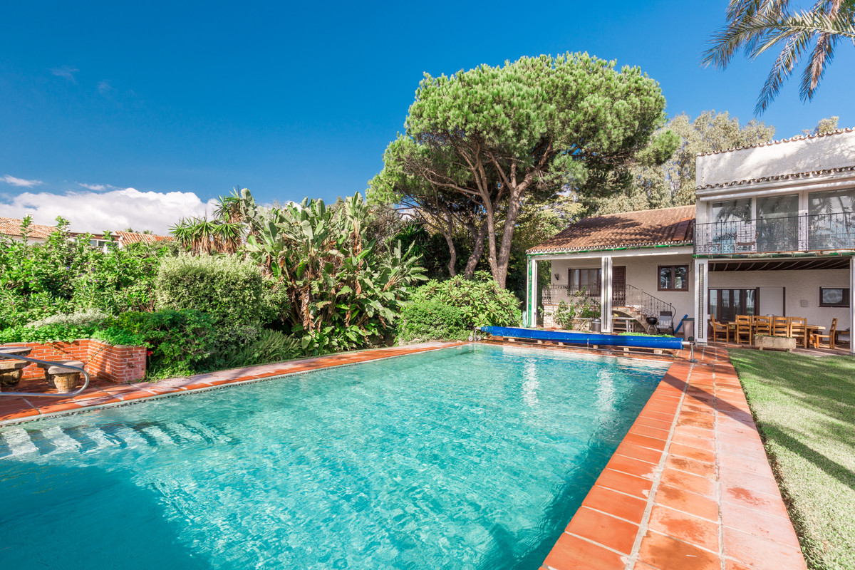 Property main view 6