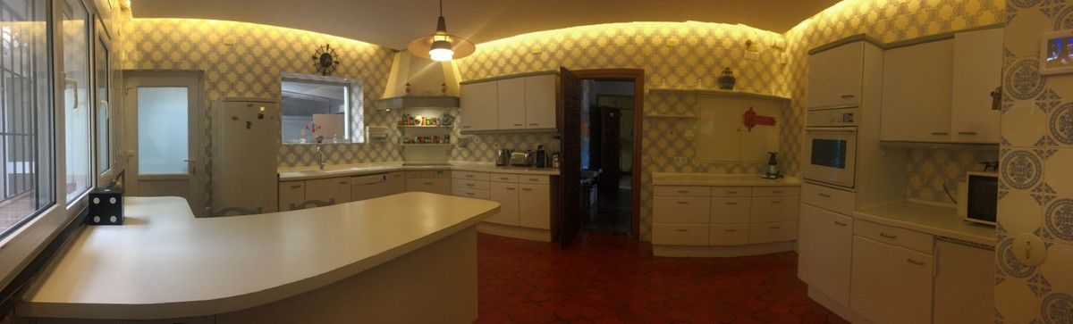 Property main view 9