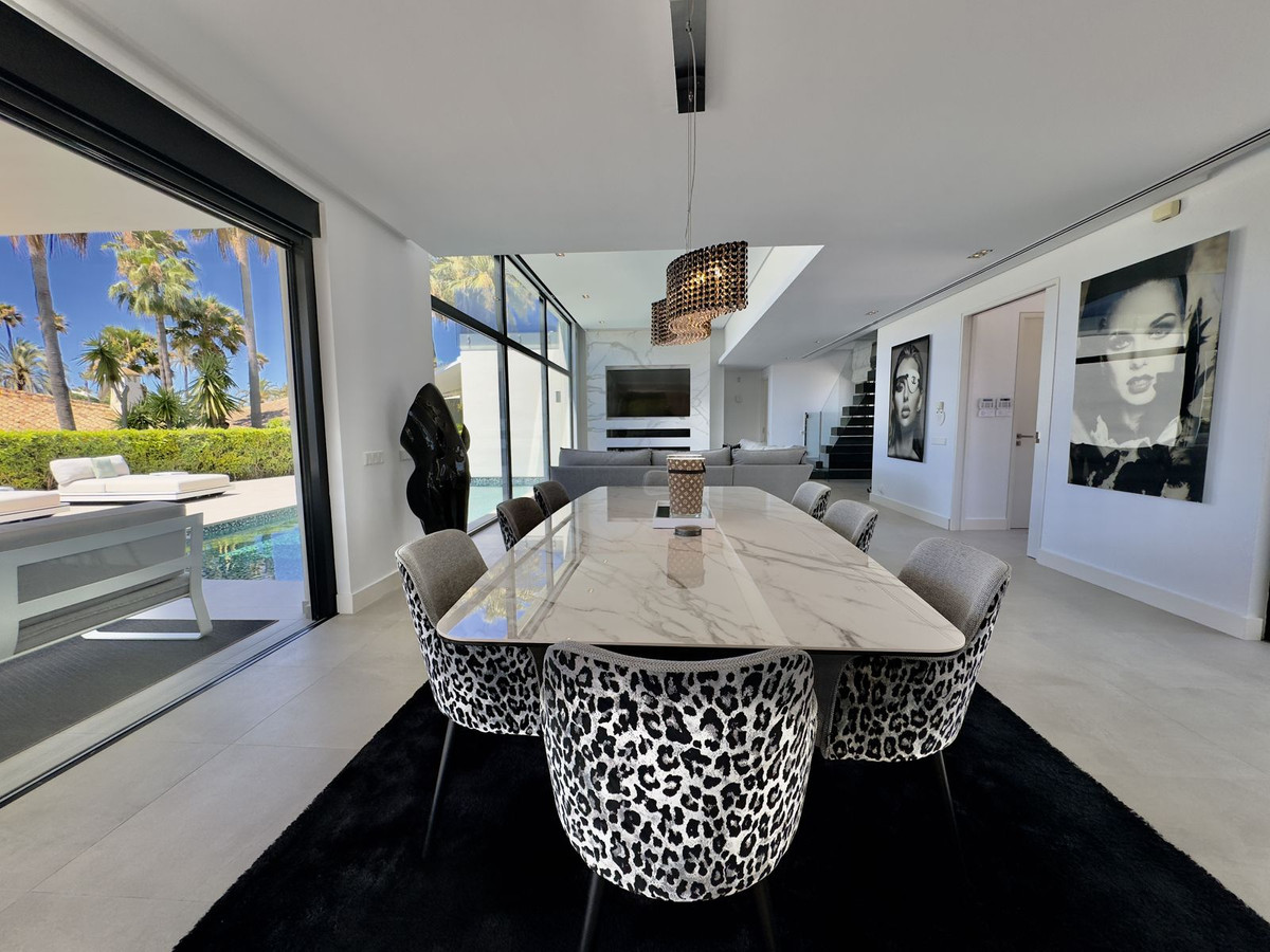 Property main view 10