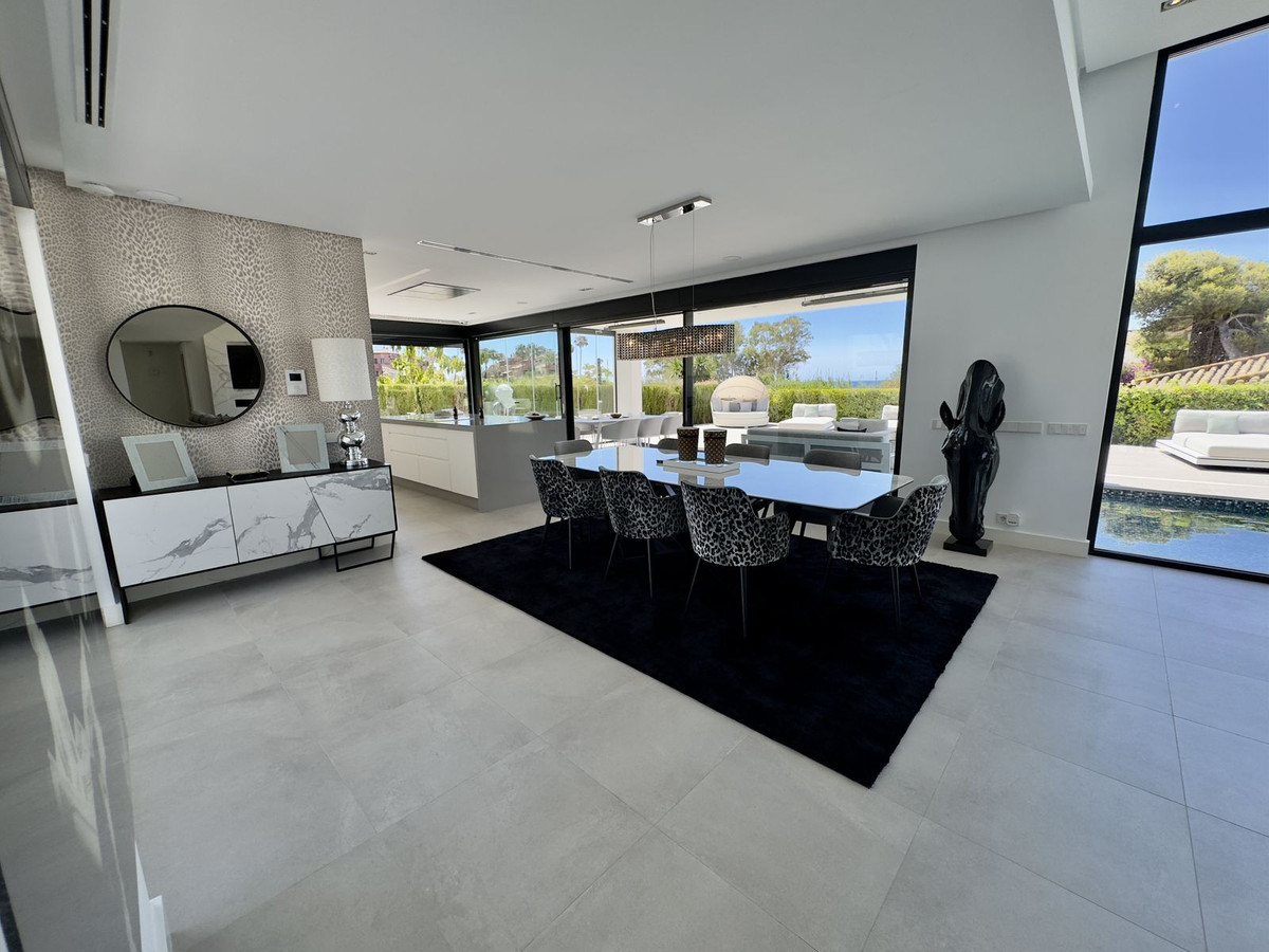 Property main view 11