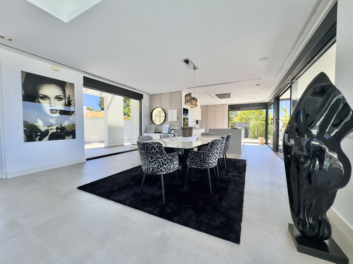 Property main view 13