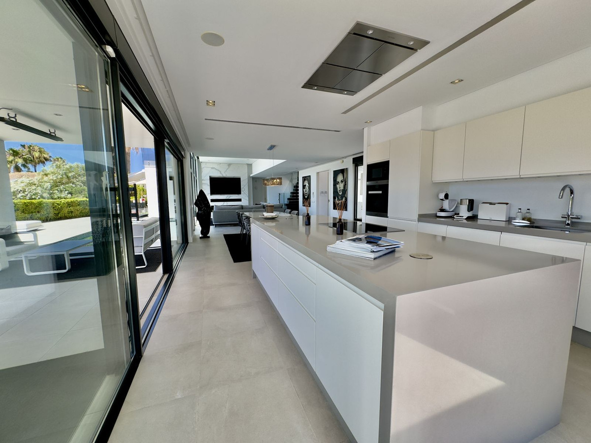 Property main view 14