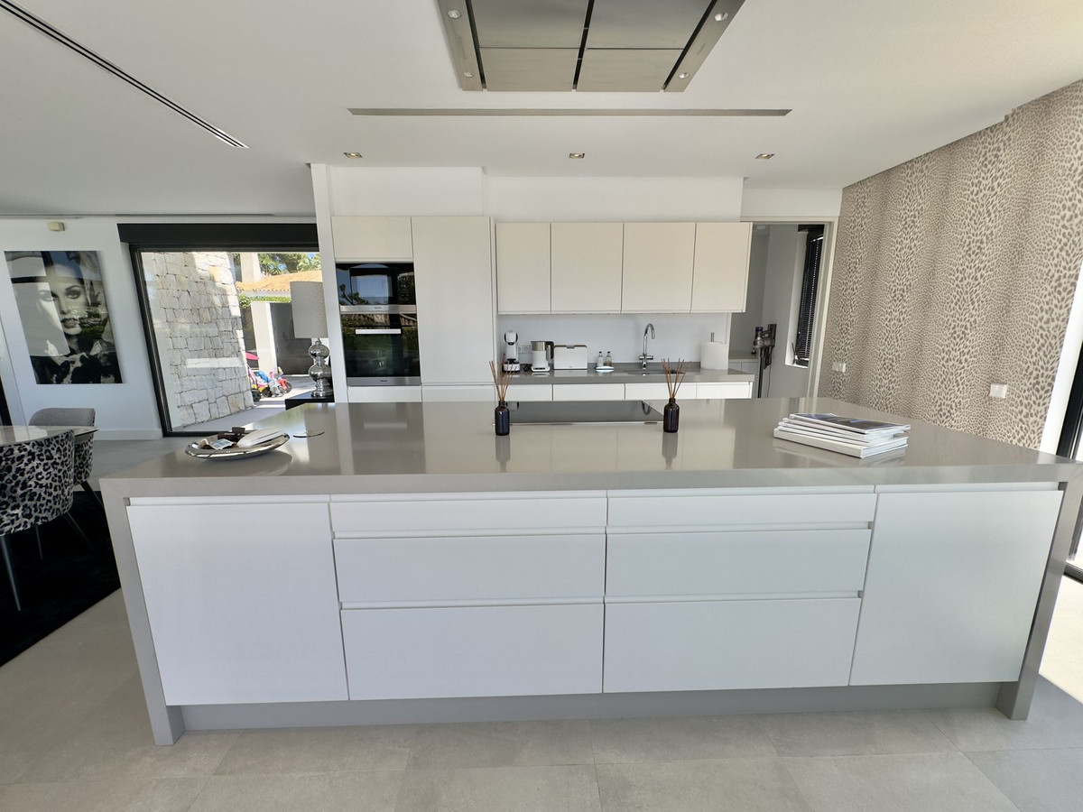 Property main view 15