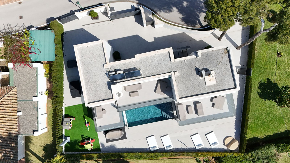 Property main view 2