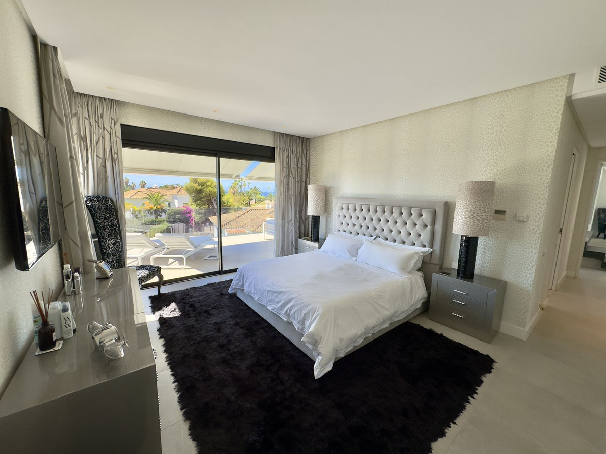 Property main view 21