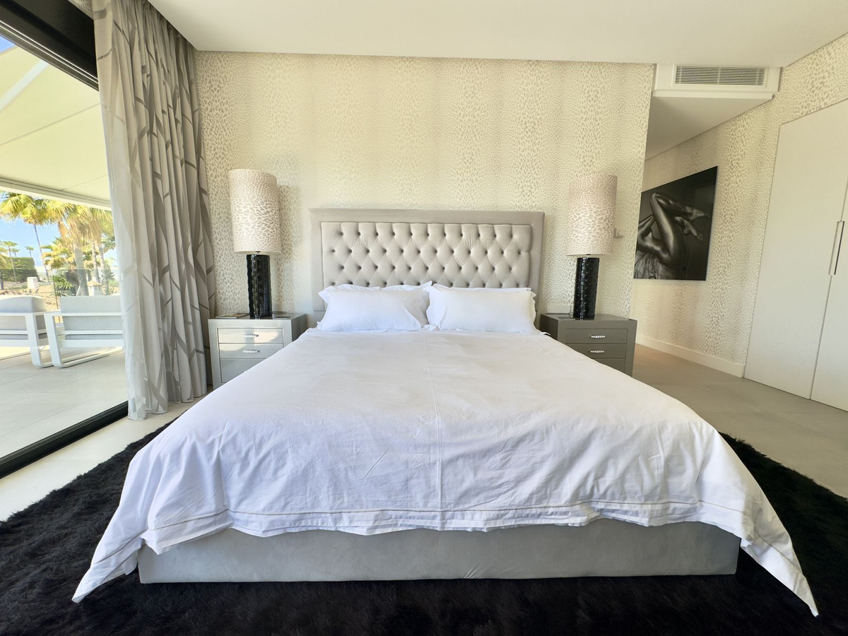 Property main view 22